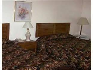 Motel Budget *