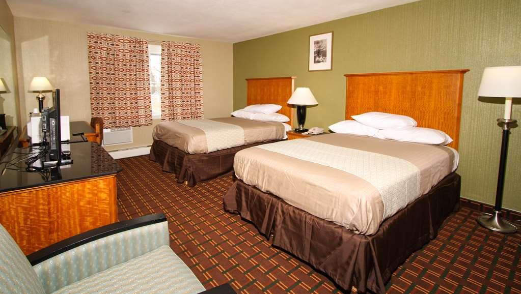 Budget Motel Cicero
